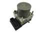 Bomba Abs Citroen Peugeot 9661886780 0265800406 0265231508 Bosch 66297