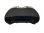 Conta-rotações Toyota Avensis 83800-05630-H 1630 1669