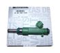 Injetor de combustível Original 166008494R Renault Dacia