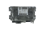 Unidade de Controlo Lancia 46448299 IAW16F.ET 61602.074.02 Magneti Marelli 49744