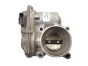 Válvula do corpo do acelerador Renault Smart 161203912R H8201269254 1.0 1518