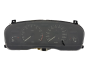 Conta-rotações Ford Mondeo 95BB-10849-VC 95BB10849VC 21320