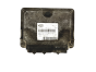 Unidade de Controlo IAW.4AF.M9 55187372 Fiat Magneti Marelli 26342