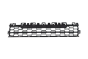 Grelha Pára-choques 5E3853677 88531825002 Skoda Octavia 4 DPA