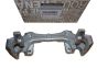 Suporte pinça travão Novo Original 410143366R Renault Dacia