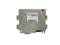 Unidade de Controlo Fiat 46439052 IAW8F.5T Magneti Marelli 41135