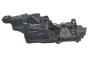 Tampa do Motor 175B11122R 175B17398R 175B19528R 1.5 DCI Renault