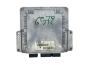 Unidade de Controlo 0281011341 9653873280 9640938680 PSA Bosch 63931