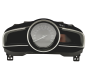 Conta-rotações Mazda 3 21BADEB BJS755430