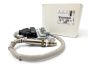 Sonda lambda Novo Original Citroen Peugeot 1.6-2.0 HDi 9821120980