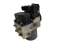 Bomba Abs MG F TF SRB101570 0265215469 Bosch 6106