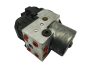 Bomba Abs Fiat Punto 46840336 0273004673 0265216945 63779