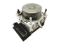 Bomba Abs Renault Modus Clio 3 8200559748 0265800558 59773