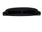 Velocímetro Citroen Xsara Picasso 9651667380 2174