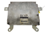Unidade de Controlo Mazda RF4P18881C 275800-5772 Denso