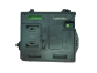 Unidade de Controlo BCM X95 284B15986R S180098101C Renault 31294