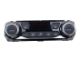 Unidade de Controlo do Aquecedor A/C Nissan Micra K14 275005FA0A
