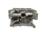 Bloco do Motor 110114462R 0.9 TCE H4BA400 Renault Dacia