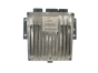 Unidade de Controlo 8200334419 8200374152 R0410B024B Renault Delphi 43029