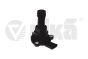 Sensor Nível Óleo 03F907660E 99071548601 VW Audi Seat Skoda Vika
