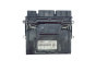 Unidade de Controlo 0281035805 237101662S Renault Bosch 59982