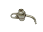 Jato de óleo 9802048880 Citroen Peugeot Ford 2.0 BlueHDI