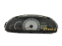 Conta-rotações Hyundai Matrix 94003-17201 2003-27010H 59399
