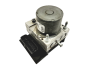 Bomba Abs Fiat 51910175 0265252235 Bosch 39430