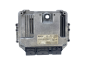 Unidade de Controlo 0281011802 9656841080 9653958980 PSA Bosch 63600