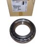 Rolamento Roda Novo Original 312545 3125.45 Peugeot