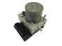 Bomba Abs Peugeot 407 9662005180 0265950659 0265235273 66822