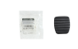 Capas Pedais Novo Original 8200874407 Renault
