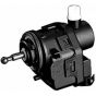Regulador do Farol Original Renault Kangoo Megane 2605600QAB