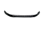 Spoiler do para-choques Frente Fazer Skoda Kodiaq 565807061 88071892702 DPA