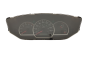 Conta-rotações Kia Carens 0K2KC55430A 2283