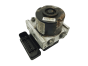 Bomba Abs Renault Megane 3 476606747R A ATE 69206