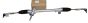 Cremalheira Original B000867980 Citroen Peugeot