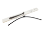 Escova Limpa-vidros Direito Original Berlingo Partner 208 650 mm 1642333880