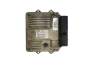 Unidade de Controlo Fiat 55186608 MJD6JF.P3 Magneti Marelli 42467