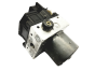 Bomba Abs Alfa Romeo 147 46743750 0265800005 Bosch 34629