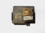 Unidade de Controlo 0261204788 9631528780 26FM0667 MA3.1 PSA Bosch 36936