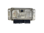 Unidade de Controlo 89661-0H040 0261201640 Toyota Bosch