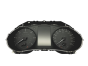 Conta-rotações Nissan Qashqai 4EL8A 51435