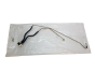 Sensor Pressão Gases Escape Renault 208153481R Original