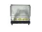 Unidade de Controlo Volvo 0281010319 28SA5360 08677708A Bosch 57194