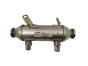Radiador EGR 9640843480 1628XQ Valeo 2,2 HDI Citroen Peugeot