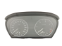 Conta-rotações BMW 3 E90 9141487-01 27326