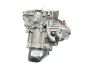 Caixa de velocidades Novo Original JH3344 JH3361 Dacia Sandero 2 1.2