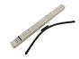 Escova Limpa-vidros Renault 288900464R Original