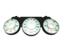 Conta-rotações C8 807 Ulysse 1496274080 PSA Fiat 51232